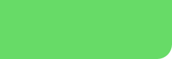 wpcb4fad3d.png